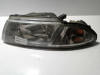  FARO IZQUIERDO MITSUBISHI CARISMA BERLINA 4 (DA0) 
