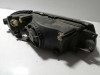  FARO IZQUIERDO MITSUBISHI CARISMA BERLINA 4 (DA0) 