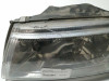  FARO IZQUIERDO MITSUBISHI CARISMA BERLINA 4 (DA0) 