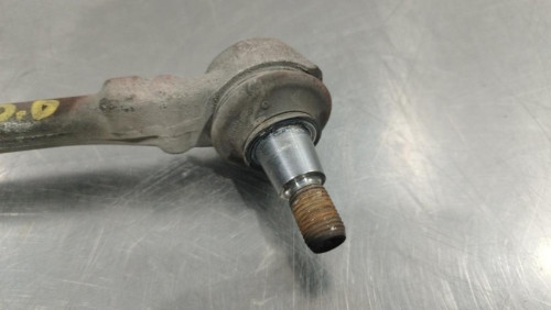 BRAZO SUSPENSION INFERIOR DELANTERO DERECHO Mercedes-Benz CLASE E (BM 212) LIM. 