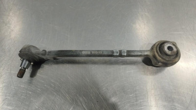BRAZO SUSPENSION INFERIOR DELANTERO DERECHO, MERCEDES-BENZ, CLASE E (BM 212) LIM.