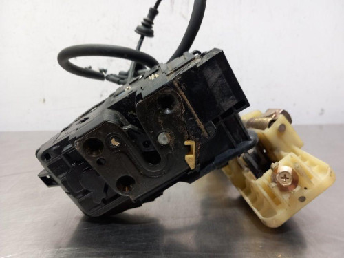  CERRADURA PUERTA DELANTERA DERECHA HYUNDAI SANTA FE (CM) 