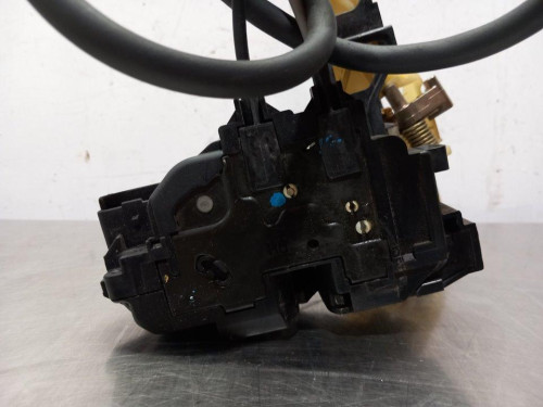  CERRADURA PUERTA DELANTERA DERECHA HYUNDAI SANTA FE (CM) 