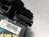  CERRADURA PUERTA DELANTERA DERECHA HYUNDAI SANTA FE (CM) 