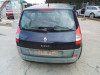  RENAULT SCENIC II (JM) 