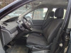  RENAULT SCENIC II (JM) 