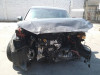  AUDI A3 SPORTBACK (8VF) 