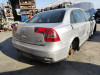  CITROEN C5 BERLINA 