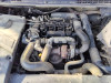  CITROEN C5 BERLINA 