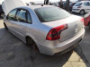  CITROEN C5 BERLINA 