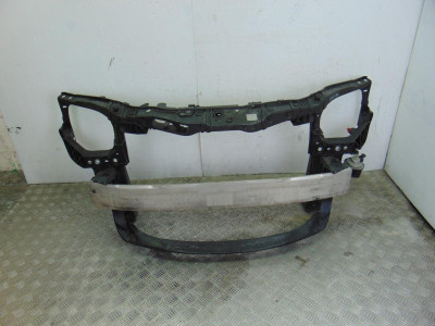 PANEL FRONTAL, OPEL, CORSA D