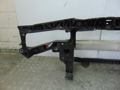 PANEL FRONTAL, OPEL, CORSA D