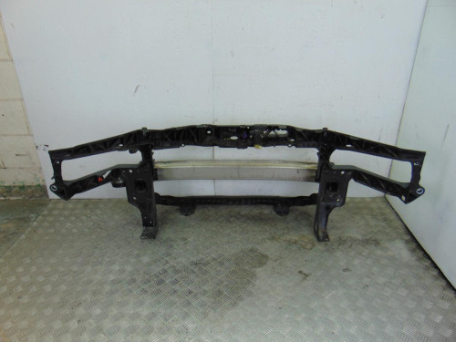  PANEL FRONTAL, OPEL, CORSA D 