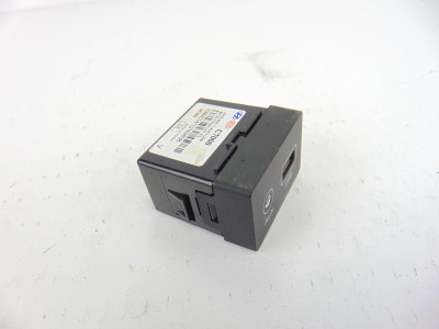 MODULO ELECTRONICO, HYUNDAI, I20 (GB)