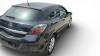  OPEL ASTRA H GTC 