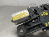  MOTOR LIMPIA TRASERO 