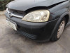 PARAGOLPES DELANTERO Opel Corsa C (2003->) OPEL Corsa C (2003->) 