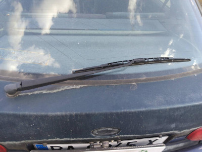 BRAZO LIMPIA TRASERO Ford Escort Berl./Turnier (1995->)