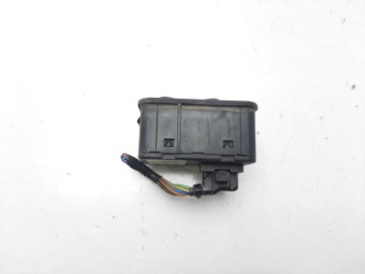 MANDO ELEVALUNAS DELANTERO IZQUIERDO, OPEL, ASTRA G BERLINA