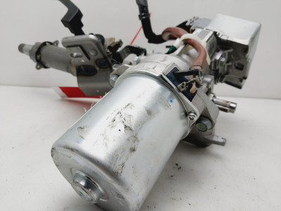 COLUMNA DIRECCION, Kia, PICANTO (JA)