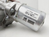 COLUMNA DIRECCION Kia PICANTO (JA) 
