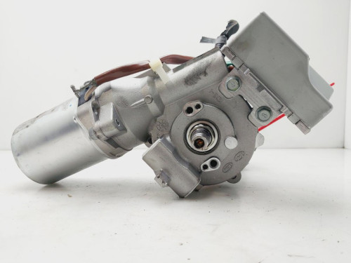 COLUMNA DIRECCION Kia PICANTO (JA) 