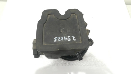  BOMBA DIRECCION MERCEDES-BENZ CLASE E (BM 211) BERLINA 