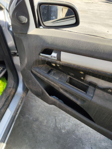 ELEVALUNAS DELANTERO DERECHO Opel ASTRA H GTC 