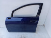 PUERTA DELANTERA IZQUIERDA VOLKSWAGEN GOLF VIII BERLINA (CD1) 