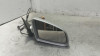 RETROVISOR DERECHO AUDI A4 AVANT (8E) 