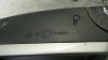 RETROVISOR DERECHO AUDI A4 AVANT (8E) 