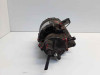 ALTERNADOR Ford TRANSIT 