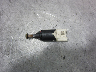 INTERRUPTOR, PEUGEOT, 206