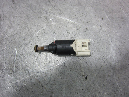  INTERRUPTOR, PEUGEOT, 206 