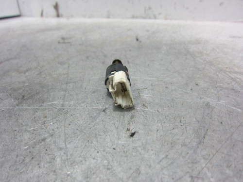  INTERRUPTOR, PEUGEOT, 206 