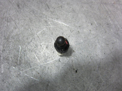 INTERRUPTOR, PEUGEOT, 206