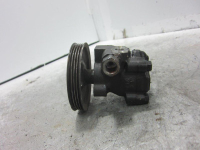 BOMBA DIRECCION, HYUNDAI, H-1 STAREX ()