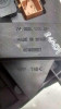  MOTOR CALEFACCION, VOLKSWAGEN, PASSAT VARIANT (3B6) 