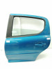  PUERTA TRASERA IZQUIERDA, PEUGEOT, 207 