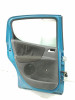  PUERTA TRASERA IZQUIERDA, PEUGEOT, 207 