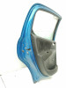  PUERTA TRASERA IZQUIERDA, PEUGEOT, 207 