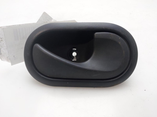  MANETA INTERIOR DELANTERA DERECHA, RENAULT, CLIO III 