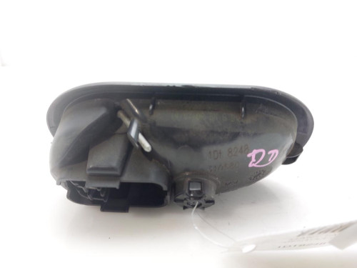  MANETA INTERIOR DELANTERA DERECHA, RENAULT, CLIO III 
