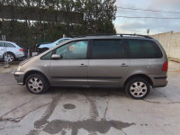 SEAT ALHAMBRA (710)