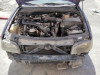  SEAT IBIZA (6K1) 