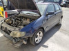  SEAT IBIZA (6K1) 