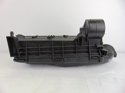 FILTRO AIRE, PEUGEOT, 508