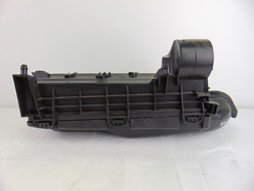  FILTRO AIRE, PEUGEOT, 508 