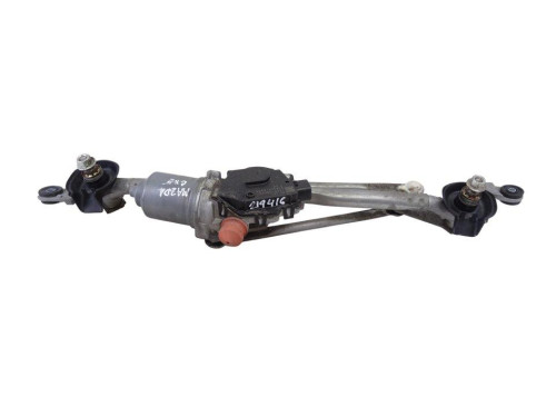  MOTOR LIMPIA DELANTERO MAZDA CX-5 (KE) 