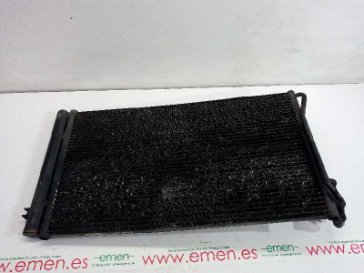 RADIADOR CALEFACCION / AIRE ACONDICIONADO, BMW, SERIE 3 BERLINA (E90)
